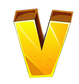 Vertix Logo